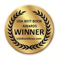 191_Best_Book_WINNER_Small